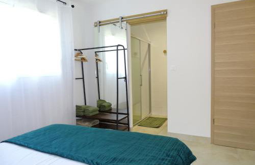 Gite Les Intemporels - Foto 39