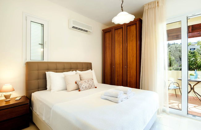 Seven Springs Villas - Foto 23