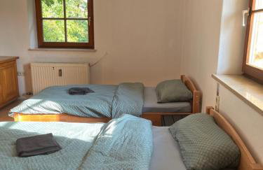 NoStress77 - Foto 20