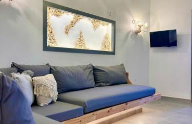 Kallisti Retreats Luxury Villas - Photo 55