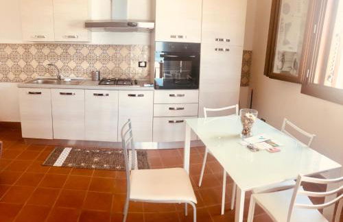 Casa Vacanza "La Piazzetta" - Foto 12