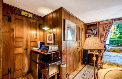 Highland Ave - Foto 18