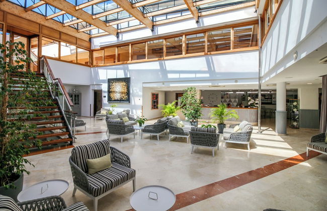 Aparthotel Duva & Spa - Foto 5