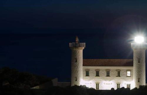 Belle villa à la campagne dans un coin cosy - Foto 27