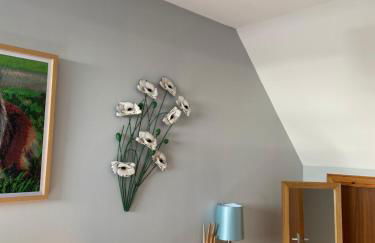 Apartment 1, Craigmore - Foto 16