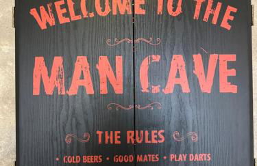 Morrison Park - West Strand Portrush - Foto 53