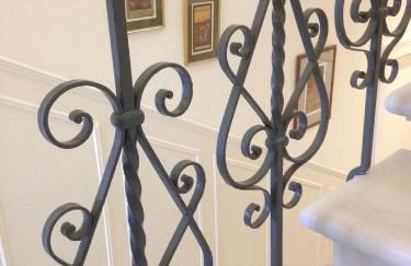 La Résidence de l'Orangerie - Foto 39