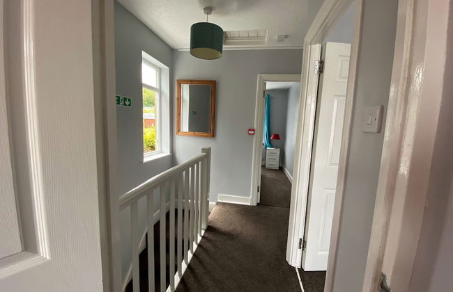 Ferndale Place - Foto 31