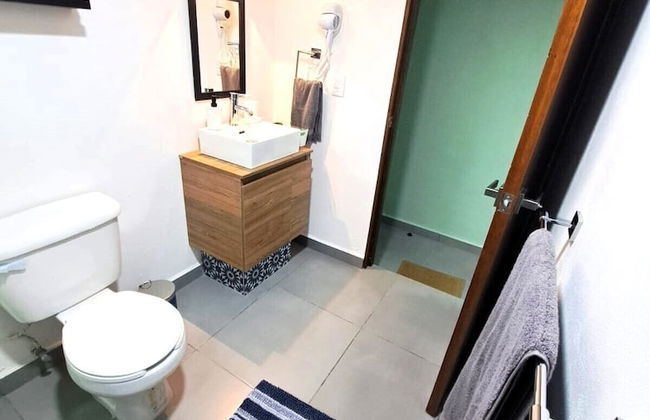 Suites Plaza Acequia - Foto 62