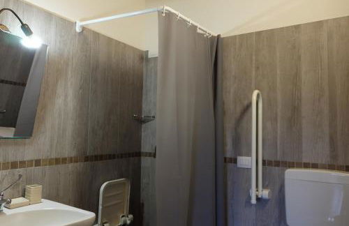 Agriturismo Ceriano - Foto 77