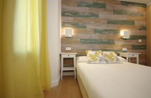 La casita de Sofi - Foto 17