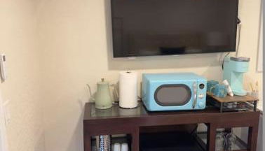 Guest House next to Little Italy - Foto 5