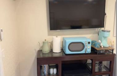 Guest House next to Little Italy - Foto 5