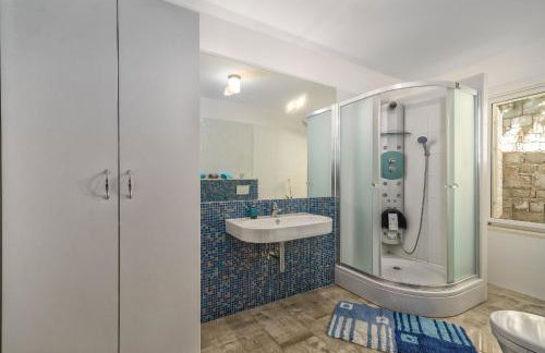 Villa Lavanda - Foto 25