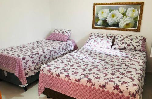 Casas Aconchegantes Temporada - Foto 31