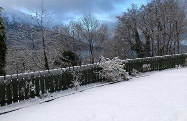 Mountain View Self Catering Ballachulish Glencoe - Photo 27