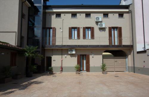 La Corte Affitti Brevi - Foto 47