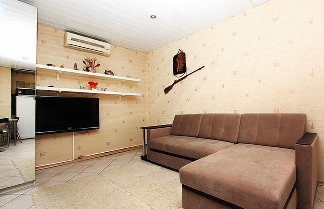 Apartlux Zatsepskiy - Photo 9