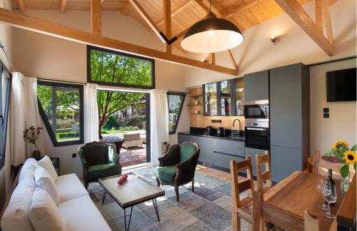 AV Suites - Giorgio - Photo 1