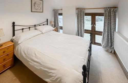 Duvale Barn - Foto 20