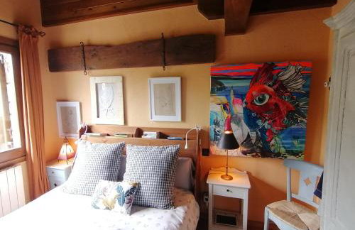 Les Pedres - Foto 19