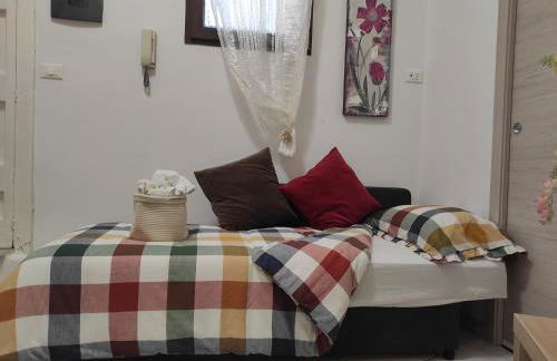 La Maison di Giusy - Foto 6