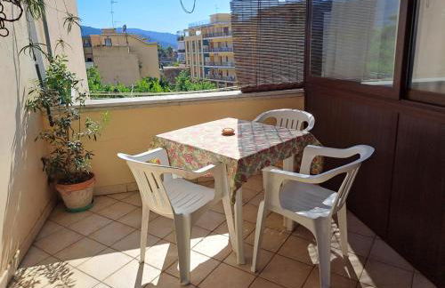 La Coccinella - Photo 15