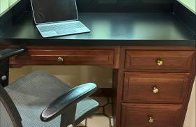 Stonehaven - Foto 20