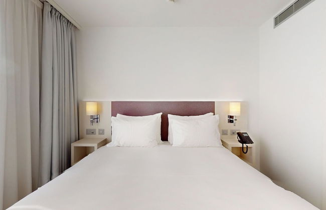 Nonanteneuf Vevey - Foto 4