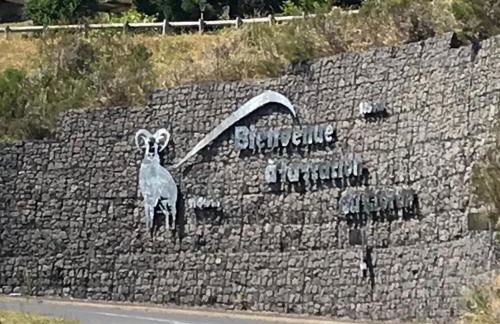 Appartement au pied des pistes - Foto 1