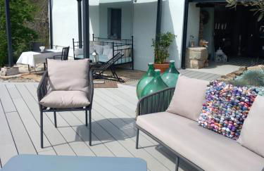 Sotto il fico - Foto 11