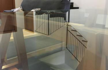 Casa Rural Xàtiva - Foto 24