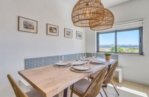 Casa Ferraguido - Foto 7