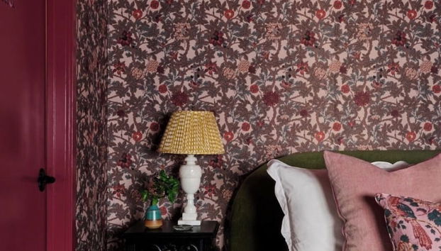 Cottages at Little Saint - Foto 4, Zimmer