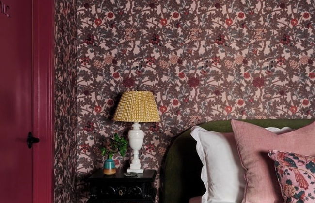 Cottages at Little Saint - Photo 4