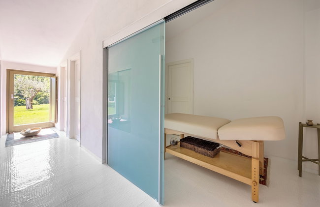 Acquaghiaccia Country House & Spa - Foto 50