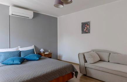 House on the rock by Villas Guide - Foto 24