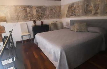 Speciale Apartment - Foto 14