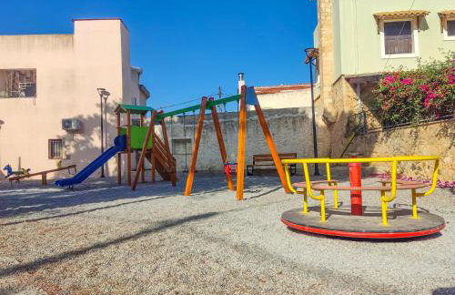 Serenity In Gonia - Foto 33