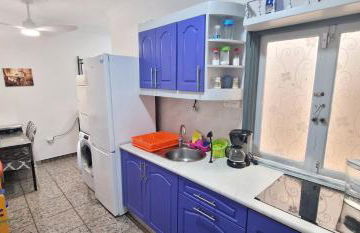 Apartment Airport - Foto 9