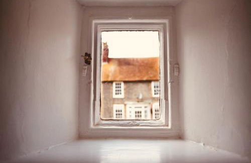 Beautiful cozy old Cottage near the Sea and all Attractions - Foto 27