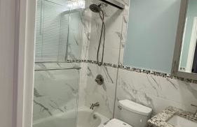 Beautiful Home in Freeport, New York 11520 - Foto 41