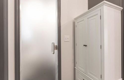 The Carpe Diem Cottage by Stay Local Nashville - Foto 35