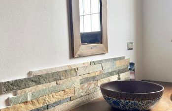 Villa Altrove - Foto 10