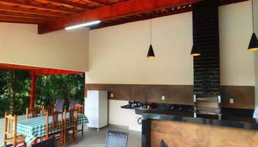 Chácara Mamma Mia - Foto 3