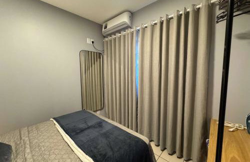 Studio Unimorada Near Lake Shopping and Market - Foto 3