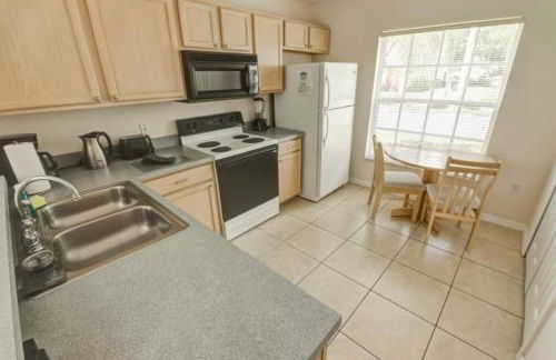 Enchanted Poolside Oasis - Foto 7