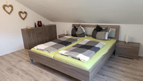 Ferienwohnung Bauer - Foto 4