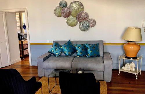 Le Regisseur - Photo 24