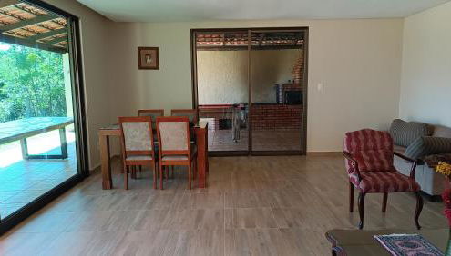 Casa de campo Serra do Cipó - Foto 3